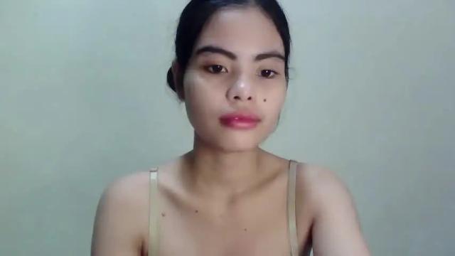Image 4 of urprettydoll Stream on Chaturbate on 14 months ago