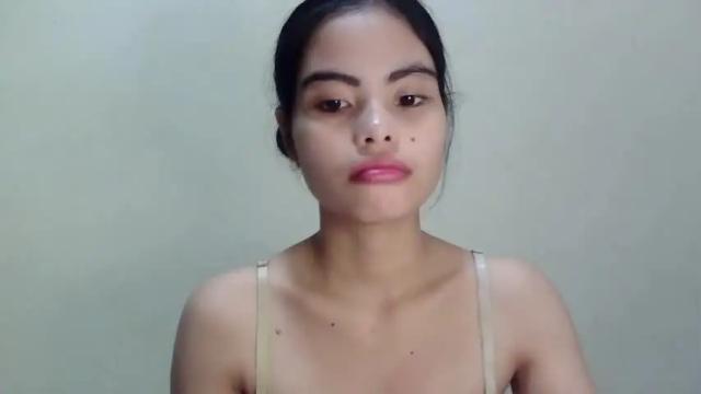 Thumbnail 2, urprettydoll's Stream at Chaturbate, 14 months ago