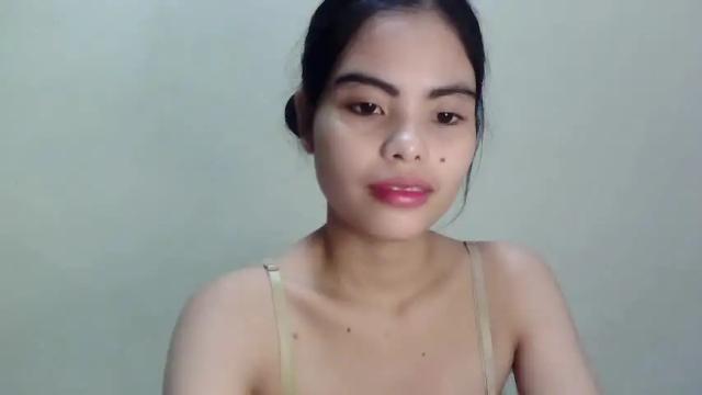 Image 8 of urprettydoll Stream on Chaturbate on 14 months ago