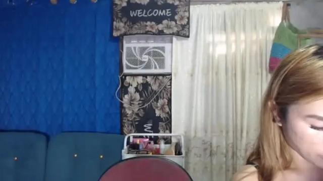 Thumbnail 1, urprettyjanaxxx's Stream at Chaturbate, 25 months ago