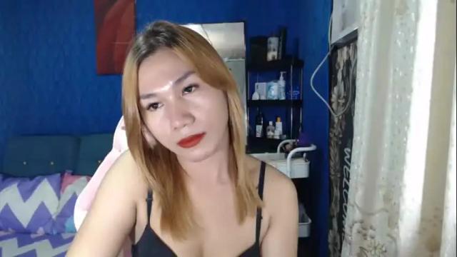 Image 6 of urprettyjanaxxx Stream on Chaturbate on 23 months ago