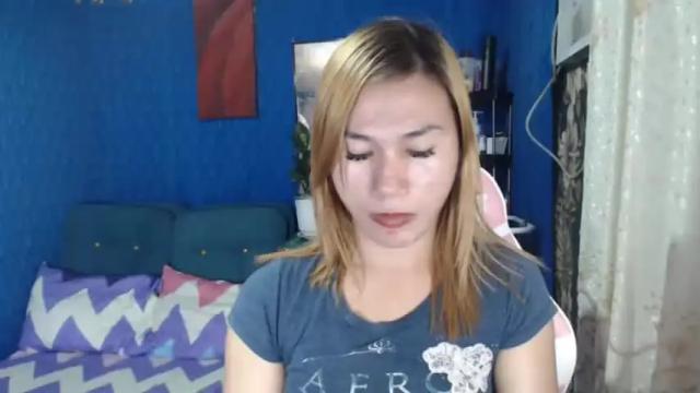 Thumbnail 1, urprettyjanaxxx's Stream at Chaturbate, 23 months ago