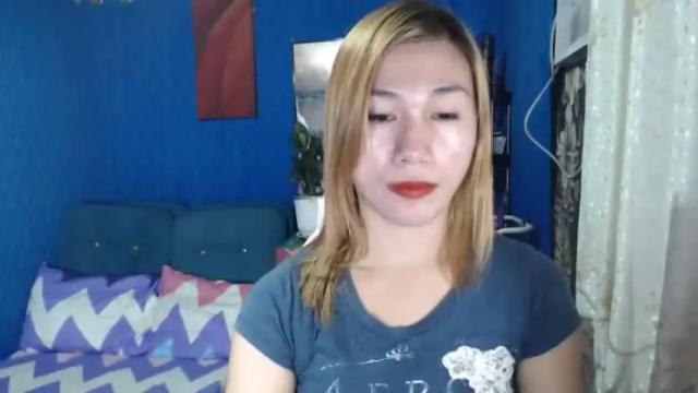 Image 2 of urprettyjanaxxx Stream on Chaturbate on 23 months ago