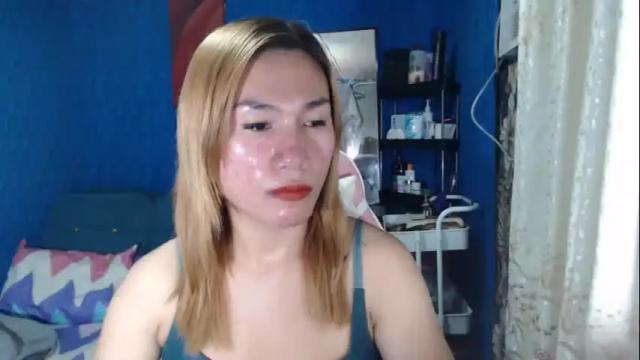Image 2 of urprettyjanaxxx Stream on Chaturbate on 23 months ago