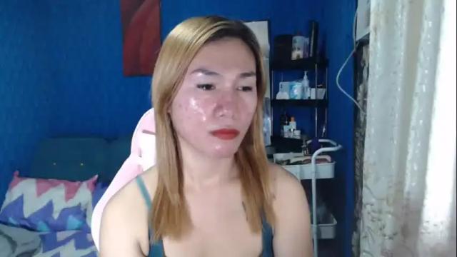 Image 3 of urprettyjanaxxx Stream on Chaturbate on 23 months ago