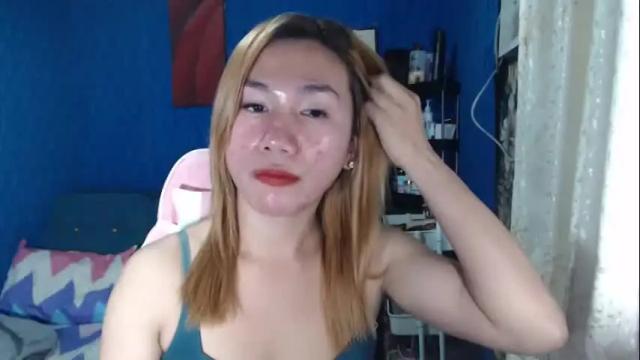 Thumbnail 2, urprettyjanaxxx's Stream at Chaturbate, 23 months ago