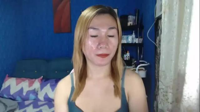 Image 6 of urprettyjanaxxx Stream on Chaturbate on 23 months ago