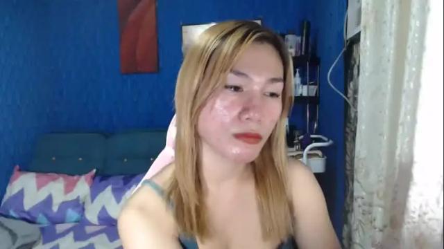 Image 8 of urprettyjanaxxx Stream on Chaturbate on 23 months ago