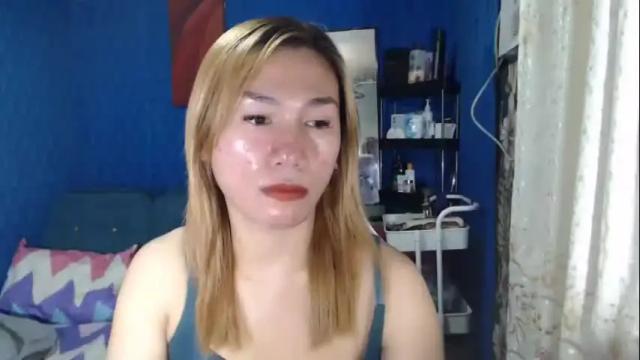 Thumbnail 3, urprettyjanaxxx's Stream at Chaturbate, 23 months ago