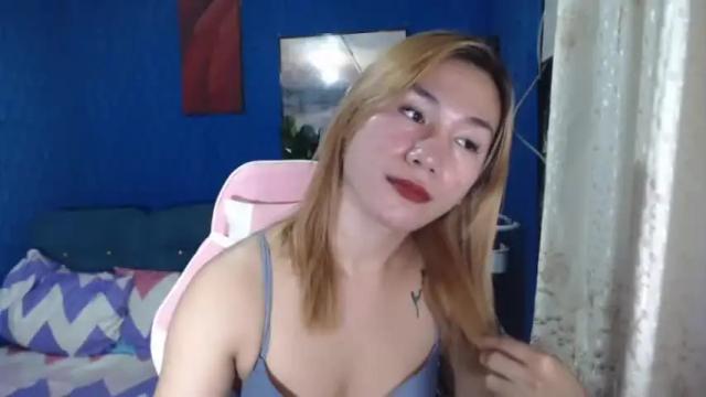 Image 7 of urprettyjanaxxx Stream on Chaturbate on 23 months ago