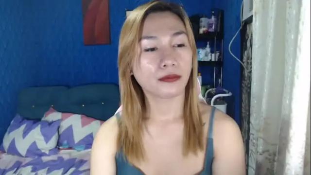 Image 7 of urprettyjanaxxx Stream on Chaturbate on 23 months ago