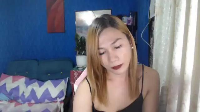 Image 4 of urprettyjanaxxx Stream on Chaturbate on 23 months ago
