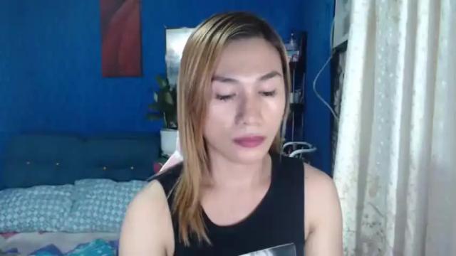 Thumbnail 1, urprettyjanaxxx's Stream at Chaturbate, 23 months ago