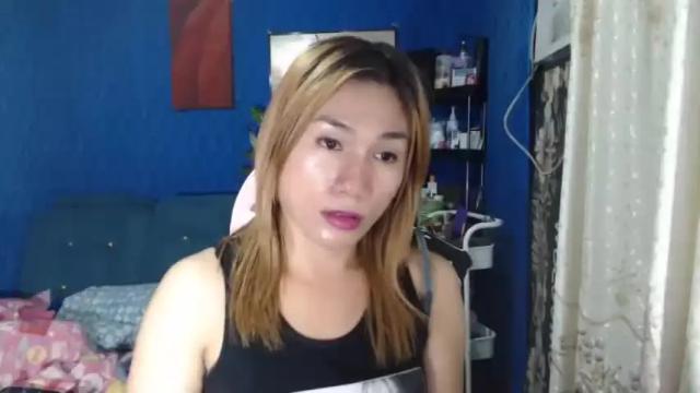 Image 10 of urprettyjanaxxx Stream on Chaturbate on 23 months ago