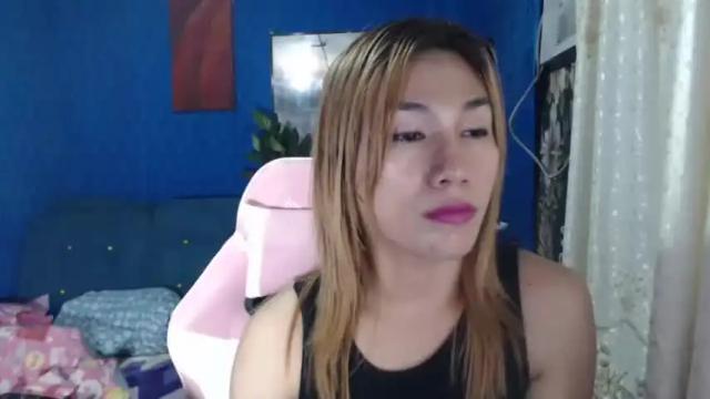Image 4 of urprettyjanaxxx Stream on Chaturbate on 23 months ago