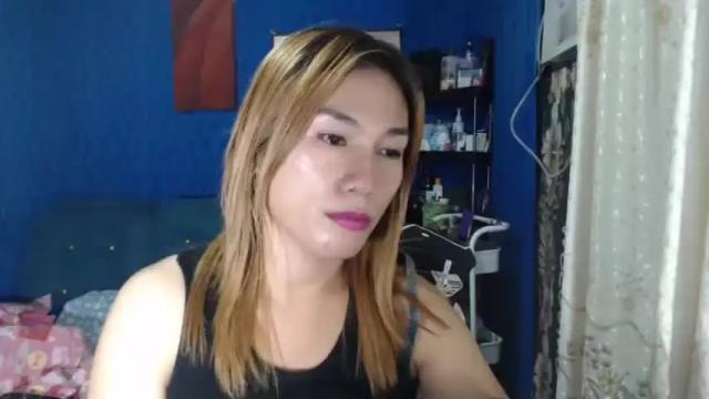 Image 8 of urprettyjanaxxx Stream on Chaturbate on 23 months ago