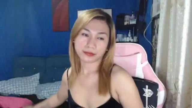 Thumbnail 1, urprettyjanaxxx's Stream at Chaturbate, 22 months ago