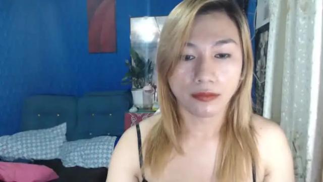 Image 4 of urprettyjanaxxx Stream on Chaturbate on 22 months ago