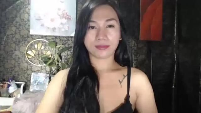 Image 10 of urprettyjanaxxx Stream on Chaturbate on 22 months ago