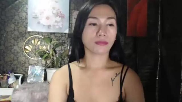 Image 11 of urprettyjanaxxx Stream on Chaturbate on 22 months ago