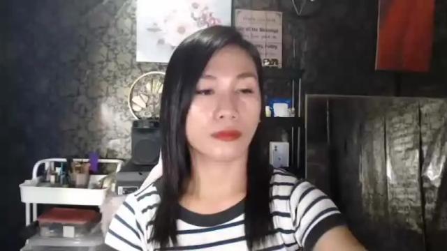 Thumbnail 1, urprettyjanaxxx's Stream at Chaturbate, 21 months ago