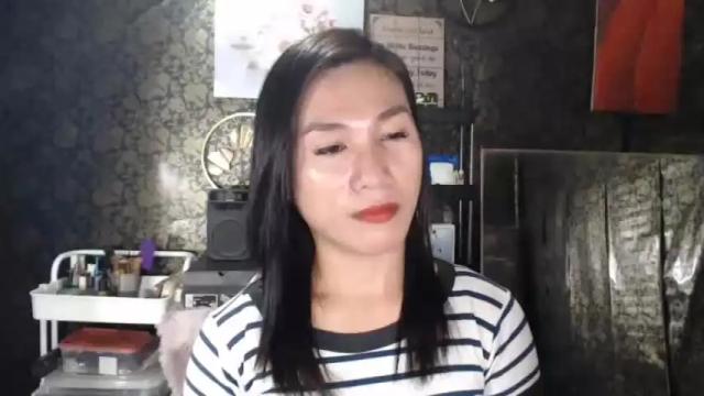 Image 2 of urprettyjanaxxx Stream on Chaturbate on 21 months ago