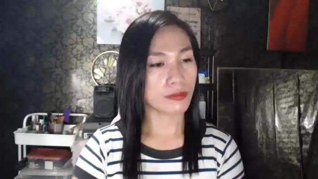 Image 3 of urprettyjanaxxx Stream on Chaturbate on 21 months ago