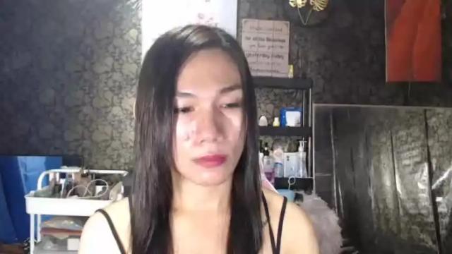 Image 11 of urprettyjanaxxx Stream on Chaturbate on 21 months ago