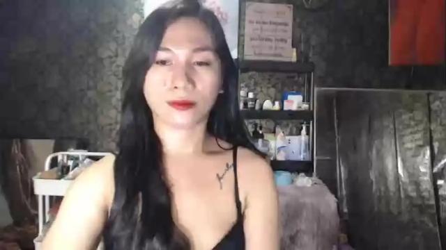 Thumbnail 1, urprettyjanaxxx's Stream at Chaturbate, 21 months ago