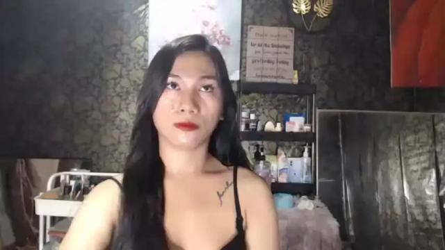 Image 3 of urprettyjanaxxx Stream on Chaturbate on 21 months ago