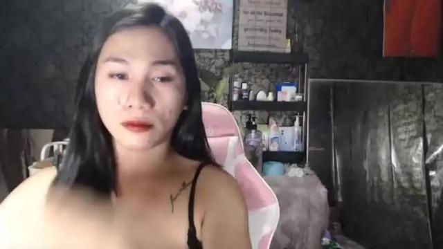 Image 7 of urprettyjanaxxx Stream on Chaturbate on 21 months ago