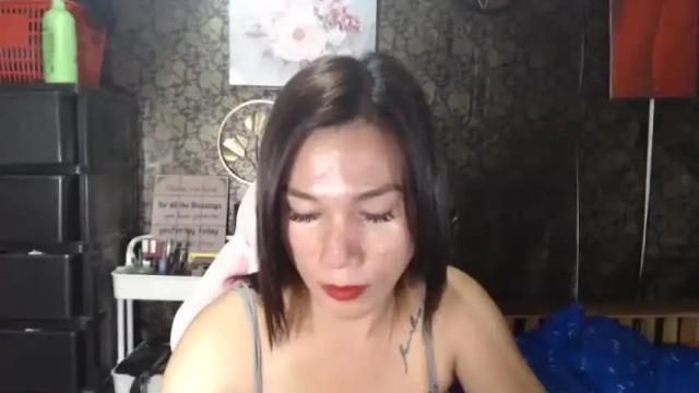 Thumbnail 2, urprettyjanaxxx's Stream at Chaturbate, 20 months ago