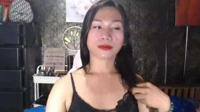 Image 11 of urprettyjanaxxx Stream on Chaturbate on 20 months ago