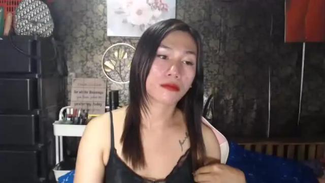 Thumbnail 2, urprettyjanaxxx's Stream at Chaturbate, 20 months ago