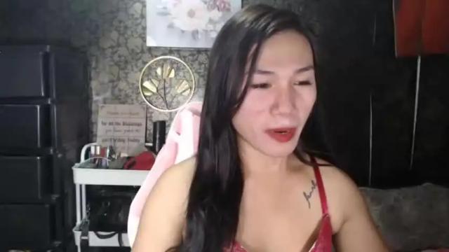 Image 10 of urprettyjanaxxx Stream on Chaturbate on 20 months ago