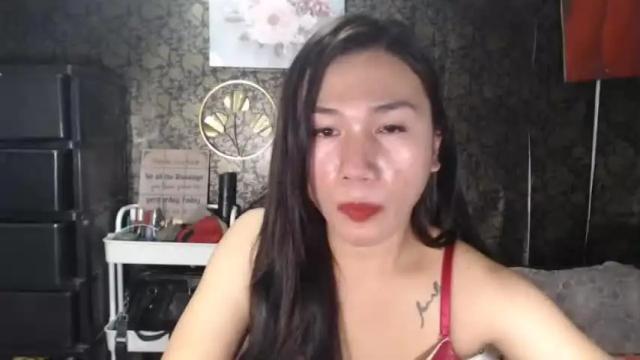 Thumbnail 2, urprettyjanaxxx's Stream at Chaturbate, 20 months ago