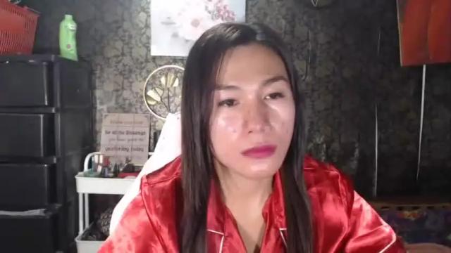 Image 8 of urprettyjanaxxx Stream on Chaturbate on 20 months ago