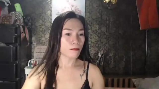 Thumbnail 1, urprettyjanaxxx's Stream at Chaturbate, 20 months ago
