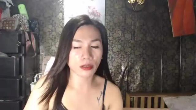 Image 10 of urprettyjanaxxx Stream on Chaturbate on 20 months ago