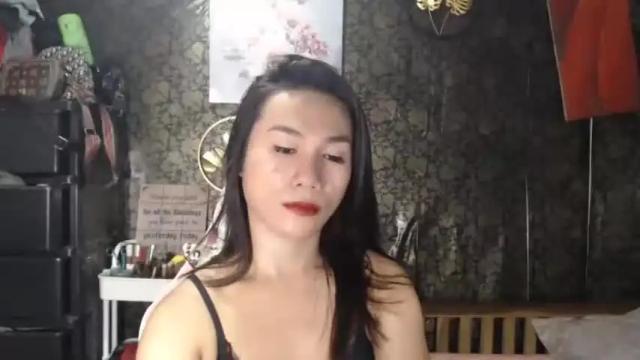 Image 4 of urprettyjanaxxx Stream on Chaturbate on 20 months ago