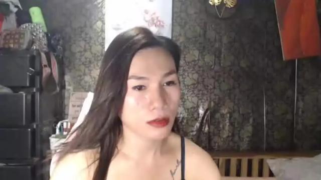 Image 7 of urprettyjanaxxx Stream on Chaturbate on 20 months ago