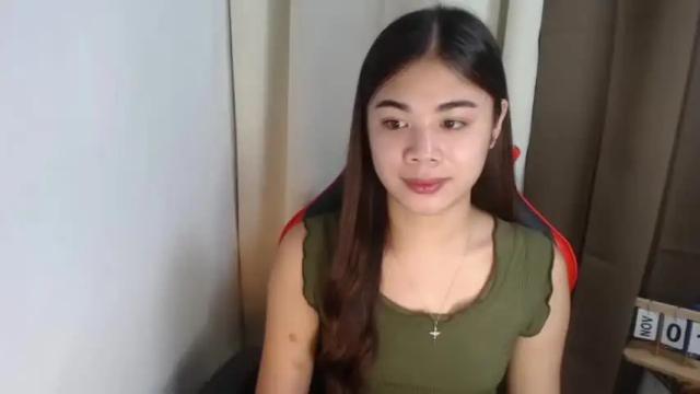 Image 8 of urprettyjaninexxx Stream on Chaturbate on 17 months ago
