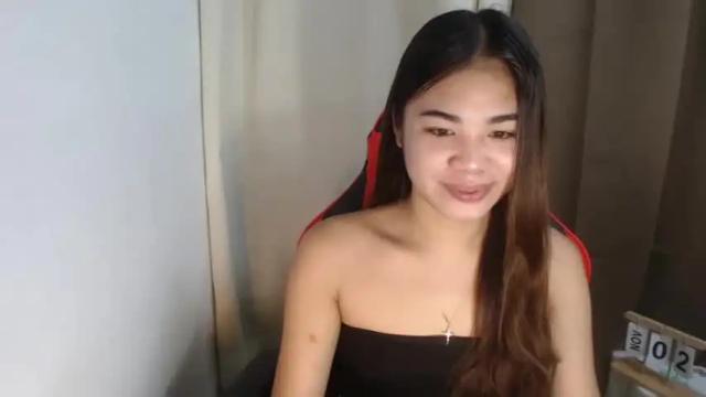Image 4 of urprettyjaninexxx Stream on Chaturbate on 17 months ago