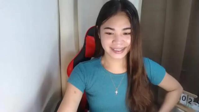 Image 7 of urprettyjaninexxx Stream on Chaturbate on 17 months ago