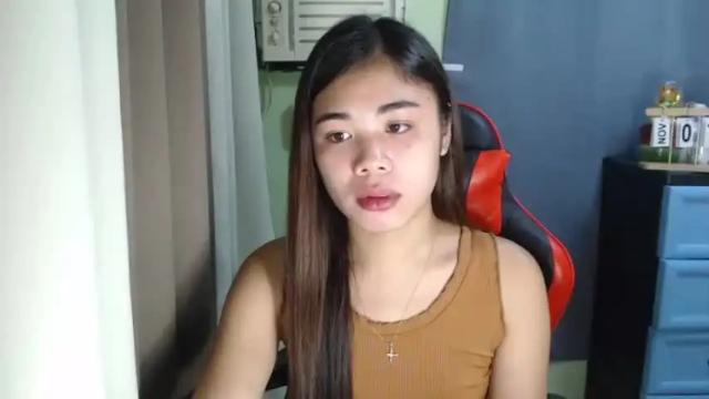 Image 4 of urprettyjaninexxx Stream on Chaturbate on 17 months ago