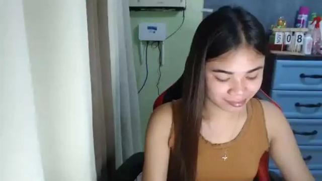 Image 7 of urprettyjaninexxx Stream on Chaturbate on 17 months ago