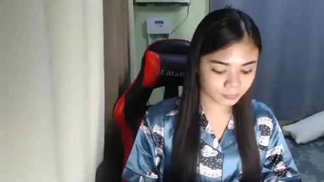 Image 3 of urprettyjaninexxx Stream on Chaturbate on 15 months ago