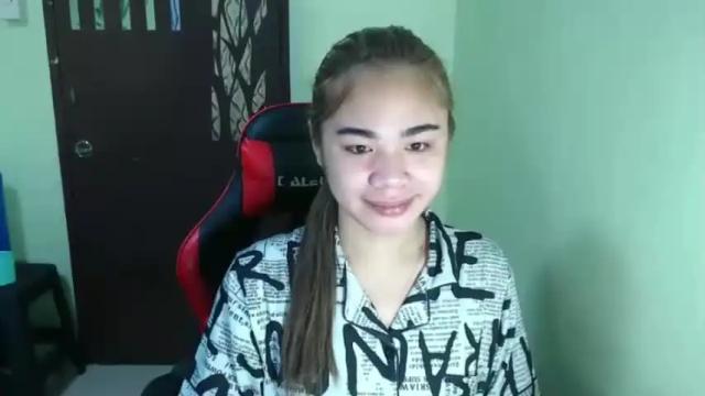 Image 7 of urprettyjaninexxx Stream on Chaturbate on 14 months ago