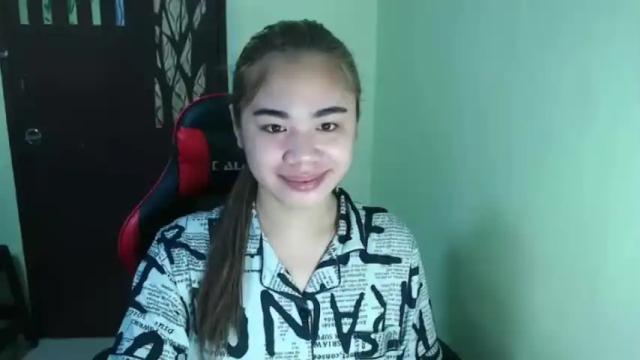 Thumbnail 3, urprettyjaninexxx's Stream at Chaturbate, 14 months ago
