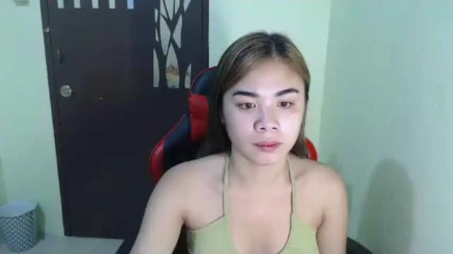 Image 10 of urprettyjaninexxx Stream on Chaturbate on 13 months ago